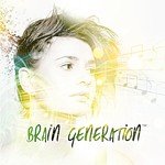 Generation X Songs MP3 Download