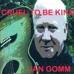 Ian Gomm Songs MP3 Download