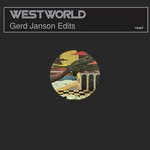 Westworld Songs MP3 Download