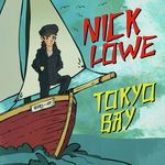 Nick Lowe Songs MP3 Download